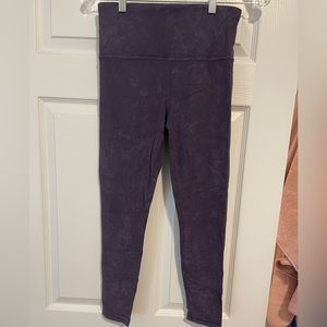 Athleta Elation Leggings